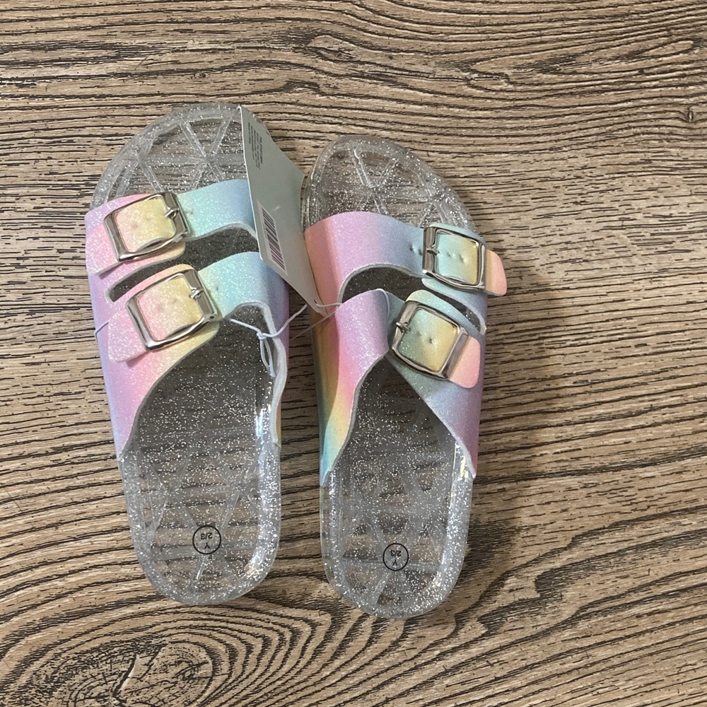 Toddler girl clothes bundle Size 10/12 years - Picture 5 of 16